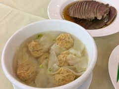 -王宝和酒家(黄浦店)
