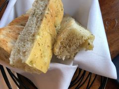 -Hula Grill Waikiki