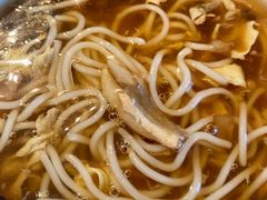 -万盛合(渔人码头店)