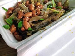 -陈添記·祖傳爽鱼皮·西关老字号(广州首店)