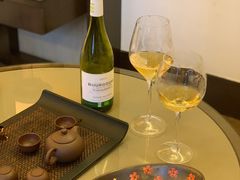 -广州从化都喜泰丽度假温泉酒店