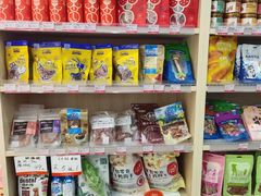 -宠物家(大兴旧宫店)