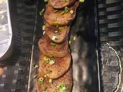 -祥记餐饮•豫粤珍味(郑东新区新长安店)
