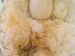 -眉州东坡(亚运村店)