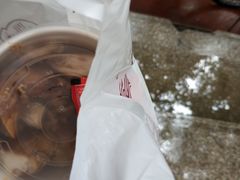 -廖记棒棒鸡(玉林店)