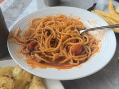 -必胜客(WOW夏阳湖店)