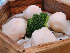 -明腾壹间茶餐厅(新都会花园广场店)