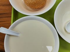 -阊门姚记豆浆(旧学前直营店)