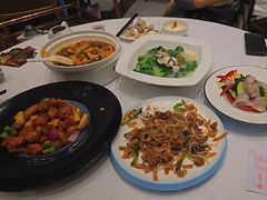 -盆满钵满·国家非遗传承(云台店)