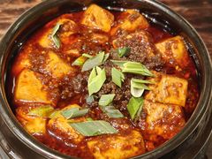 -陈麻婆豆腐(旗舰店)