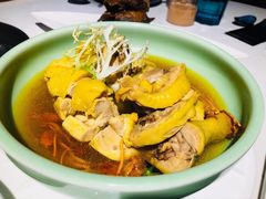 -荟廷·晶萃(静安寺店)