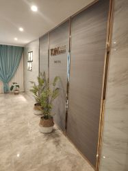 -东英经典SKIN&SPA