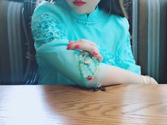 -上海怡沁园度假酒店