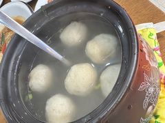-小二郎私房菜(鼓浪屿店)