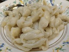 -新聚丰菜馆(太监弄店)