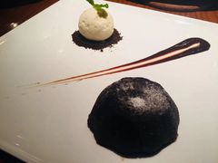 -弗兰克牛排西餐厅Ribone steak house(柠檬花园店)