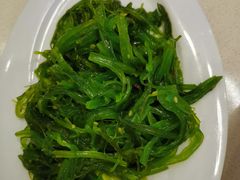 -客临百思德·东北特色馆(龙湖时代天街店)