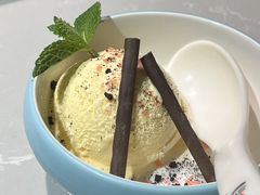 -俏牛哥鲜牛肉牛肆馆(重庆天地店)