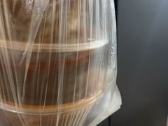 -中山牛肉肥肠粉面馆(军工社区店)