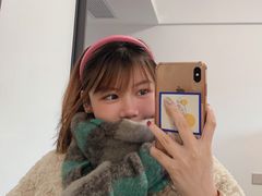 -民盈·国贸城
