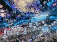 -湖锦酒楼·31年地道湖北菜(黄鹤楼店)