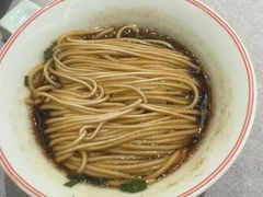 -俏陵轩·南京本土菜(奥体博览中心店)