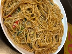 -龙老五汤店(站前西路店)