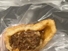 -天福苑(崇宁路店)
