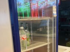 -武圣羊汤·西北面(安德路店)