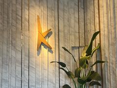 -纯K(打浦桥店)