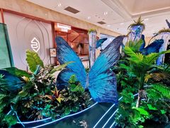 -杭州平安悦坊 PAFC LIVING