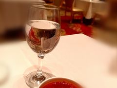 -北京友谊宾馆·俄罗斯餐厅