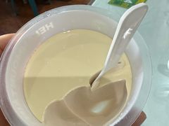 -小叶手抓·清真食品(治平路店)