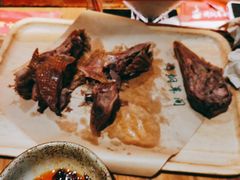 -鸽子窝(宋庄店)