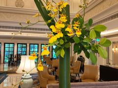 -福建鲤鱼洲酒店