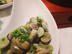 -上海年代·浙菜家烧·小海鲜(水上东路店)