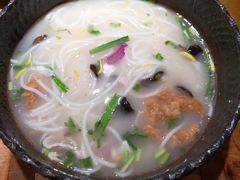 -南桥帮(昆百大·泰业城店)