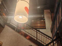 -厝小满.姜母鸭/泉州菜(桥南店)