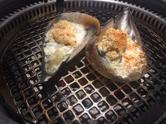 -赤坂亭M9和牛烧肉·日料398放题(万达店)