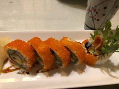 -文立新麻辣烫(合生汇21街区店)