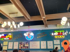 -新概念来凤鱼(璧山店)