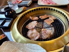 -飛騨牛食べ処 てんから