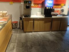 -成老灶火锅鸡(平山店)