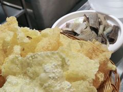 -嬷孙家潮汕牛肉火锅(北京路天河城店)