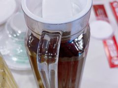 -鑫巴蜀小镇 · 水煮鱼专研店(玉桥店)