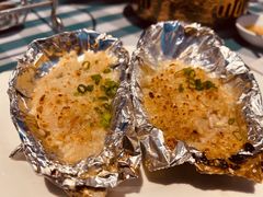 -快乐海鲜酒楼(滇池路店)