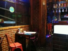 -眼镜哥浦江夜宵大本营