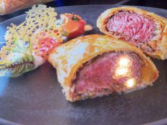 -法兰度航空主题餐厅(端州店)