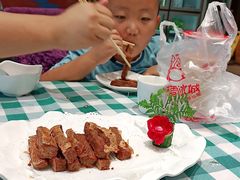 -紫光园(燕郊总店)