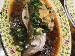 -余姚酒楼(南雷公寓店)